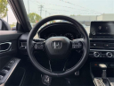 Thumbnail image of 2022 Honda Civic at Atlantic Honda