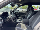 Thumbnail image of 2022 Honda Civic at Atlantic Honda