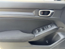 Thumbnail image of 2022 Honda Civic at Atlantic Honda