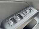 Thumbnail image of 2022 Honda Civic at Atlantic Honda