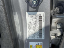 Thumbnail image of 2022 Honda Civic at Atlantic Honda