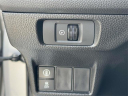 Thumbnail image of 2022 Honda Civic at Atlantic Honda
