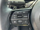 Thumbnail image of 2022 Honda Civic at Atlantic Honda