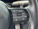 Thumbnail image of 2022 Honda Civic at Atlantic Honda