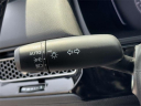 Thumbnail image of 2022 Honda Civic at Atlantic Honda