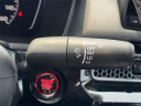 Thumbnail image of 2022 Honda Civic at Atlantic Honda