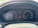 Thumbnail image of 2022 Honda Civic at Atlantic Honda