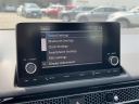 Thumbnail image of 2022 Honda Civic at Atlantic Honda