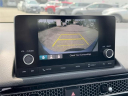 Thumbnail image of 2022 Honda Civic at Atlantic Honda