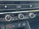 Thumbnail image of 2022 Honda Civic at Atlantic Honda