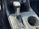 Thumbnail image of 2022 Honda Civic at Atlantic Honda