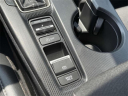Thumbnail image of 2022 Honda Civic at Atlantic Honda