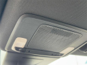Thumbnail image of 2022 Honda Civic at Atlantic Honda