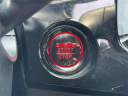 Thumbnail image of 2022 Honda Civic at Atlantic Honda