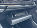 Thumbnail image of 2022 Honda Civic at Atlantic Honda