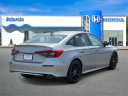 Thumbnail image of 2022 Honda Civic at Atlantic Honda