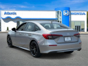Thumbnail image of 2022 Honda Civic at Atlantic Honda