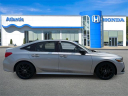 Thumbnail image of 2022 Honda Civic at Atlantic Honda