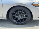 Thumbnail image of 2022 Honda Civic at Atlantic Honda