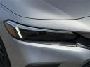 Thumbnail image of 2022 Honda Civic at Atlantic Honda