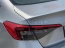 Thumbnail image of 2022 Honda Civic at Atlantic Honda