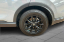 Thumbnail image of 2024 Honda CR-V Hybrid at Bob Howard Honda