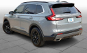 Thumbnail image of 2024 Honda CR-V Hybrid at Bob Howard Honda