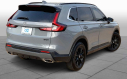 Thumbnail image of 2024 Honda CR-V Hybrid at Bob Howard Honda