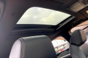 Thumbnail image of 2024 Honda CR-V Hybrid at Bob Howard Honda