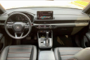 Thumbnail image of 2024 Honda CR-V Hybrid at Bob Howard Honda