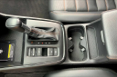 Thumbnail image of 2024 Honda CR-V Hybrid at Bob Howard Honda