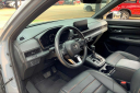Thumbnail image of 2024 Honda CR-V Hybrid at Bob Howard Honda