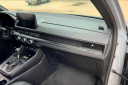 Thumbnail image of 2024 Honda CR-V Hybrid at Bob Howard Honda