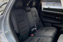 Thumbnail image of 2024 Honda CR-V Hybrid at Bob Howard Honda