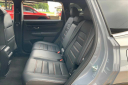 Thumbnail image of 2024 Honda CR-V Hybrid at Bob Howard Honda