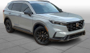 Thumbnail image of 2024 Honda CR-V Hybrid at Bob Howard Honda