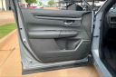 Thumbnail image of 2024 Honda CR-V Hybrid at Bob Howard Honda