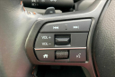 Thumbnail image of 2024 Honda CR-V Hybrid at Bob Howard Honda