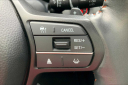 Thumbnail image of 2024 Honda CR-V Hybrid at Bob Howard Honda