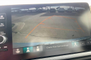 Thumbnail image of 2024 Honda CR-V Hybrid at Bob Howard Honda