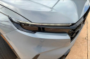 Thumbnail image of 2024 Honda CR-V Hybrid at Bob Howard Honda