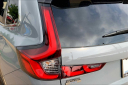Thumbnail image of 2024 Honda CR-V Hybrid at Bob Howard Honda