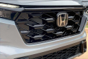 Thumbnail image of 2024 Honda CR-V Hybrid at Bob Howard Honda