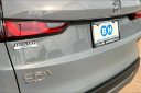 Thumbnail image of 2024 Honda CR-V Hybrid at Bob Howard Honda