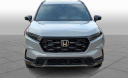 Thumbnail image of 2024 Honda CR-V Hybrid at Bob Howard Honda