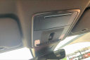 Thumbnail image of 2024 Honda CR-V Hybrid at Bob Howard Honda