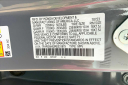 Thumbnail image of 2024 Honda CR-V Hybrid at Bob Howard Honda
