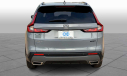 Thumbnail image of 2024 Honda CR-V Hybrid at Bob Howard Honda