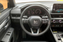 Thumbnail image of 2024 Honda CR-V Hybrid at Bob Howard Honda