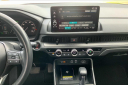 Thumbnail image of 2024 Honda CR-V Hybrid at Bob Howard Honda
